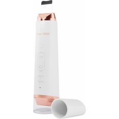 Beautifly B-Plasma Pro ihonkuorintalaite