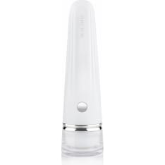 Beautifly Needle Free Glossy Acne kasvojenhoitolaite