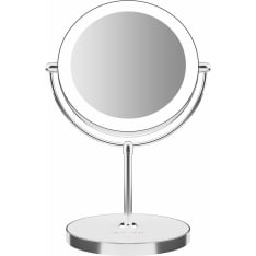 Beautifly Led meikkipeili