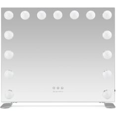 Beautifly Visage Led Vanity meikkipeili
