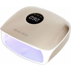 Beautifly Lumiere Nails kynsilamppu