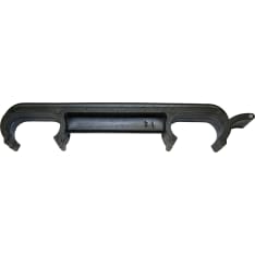 Home4you Large row connection of customer chairs 2 pcs