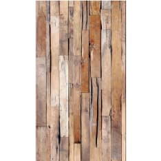 Artgeist Natural Calm fototapetti