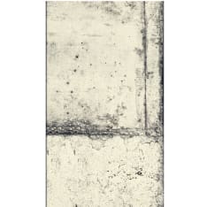 Artgeist Love The Concrete fototapetti