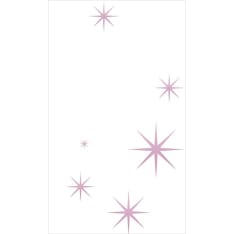 Artgeist Phenomenal Sweetness fototapetti