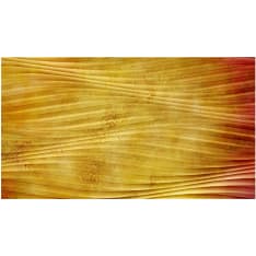 Artgeist Solar Wave fototapetti XXL