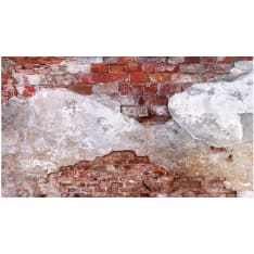 Artgeist Spirits of the Past II fototapetti XXL