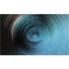 Artgeist Water swirl fototapetti