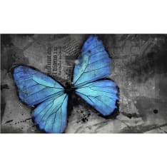 Artgeist Alated fototapetti