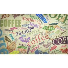 Artgeist The fragrance of coffee fototapetti