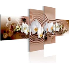 Artgeist Passion taulusetti