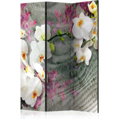 Artgeist Sounds Of Desert 3-osainen sermi