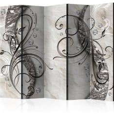 Artgeist Diamond Trail 5-osainen sermi