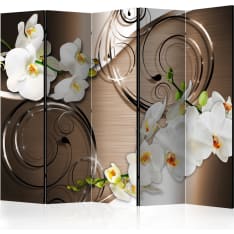 Artgeist Trust 5-osainen sermi