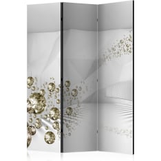 Artgeist Diamond Corridor 3-osainen sermi