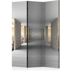 Artgeist Skyward Corridor 3-osainen sermi