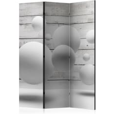 Artgeist Balls 3-osainen sermi