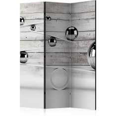 Artgeist Balance 3-osainen sermi