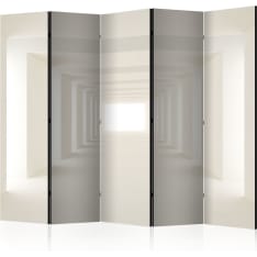 Artgeist Into The Light 5-osainen sermi