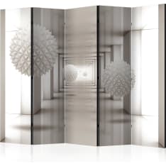 Artgeist Gateway To The Future 5-osainen sermi