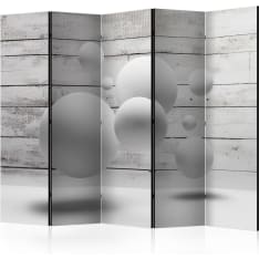 Artgeist Balls 5-osainen sermi