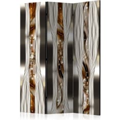 Artgeist Artistic Expression 3-osainen sermi