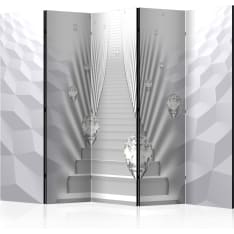 Artgeist Mneme 5-osainen sermi