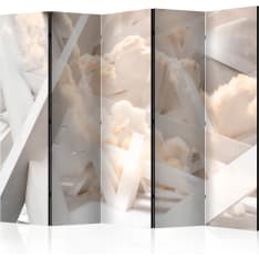 Artgeist Temple Of Heaven 5-osainen sermi