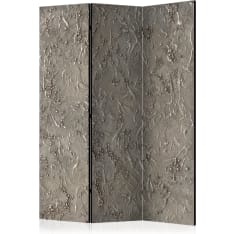 Artgeist Silver Serenade 3-osainen sermi