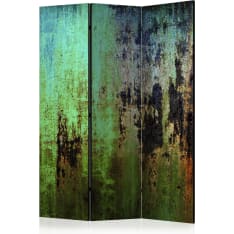 Artgeist Emerald Mystery 3-osainen sermi