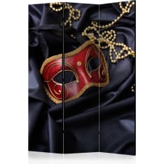 Artgeist Carnival 3-osainen sermi