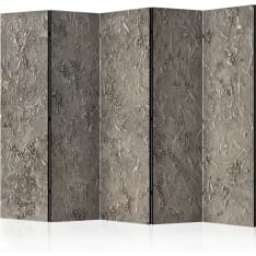 Artgeist Silver Serenade 5-osainen sermi