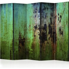 Artgeist Emerald Mystery 5-osainen sermi