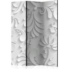 Artgeist Room Divider – Plan Motif 3-osainen sermi