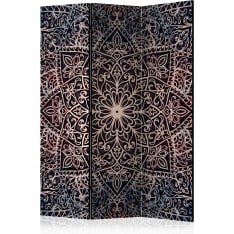 Artgeist Spiritual Finely 3-osainen sermi