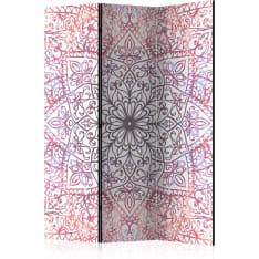 Artgeist Ethnic Perfection 3-osainen sermi