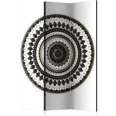 Artgeist Elegant Orient 3-osainen sermi