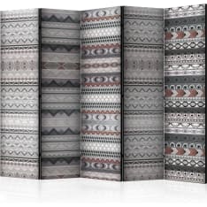 Artgeist Ethnic Design 5-osainen sermi