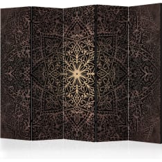 Artgeist Royal Finesse 5-osainen sermi