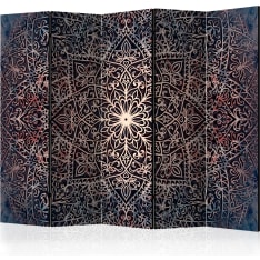 Artgeist Spiritual Finely 5-osainen sermi