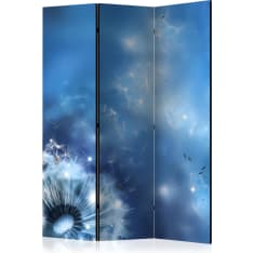 Artgeist Magic Of Nature 3-osainen sermi