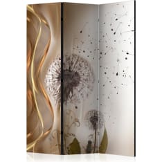 Artgeist Fleeting Moments 3-osainen sermi