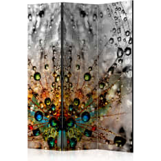 Artgeist Enchanted Morning Dew 3-osainen sermi