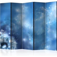 Artgeist Magic Of Nature 5-osainen sermi