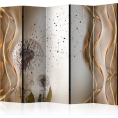 Artgeist Fleeting Moments 5-osainen sermi