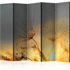 Artgeist Summer Solstice 5-osainen sermi