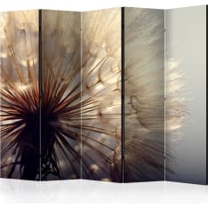 Artgeist Dandelion Kiss 5-osainen sermi