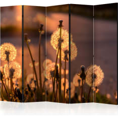 Artgeist Farewell To Summer 5-osainen sermi