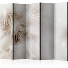 Artgeist Subtleness 5-osainen sermi