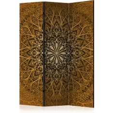 Artgeist Sacred Circle 3-osainen sermi